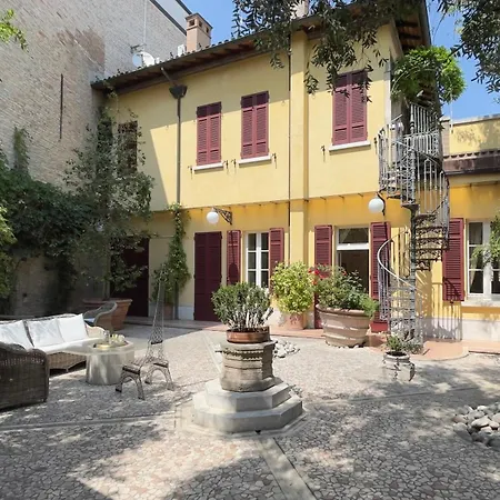 Chez Papa-3